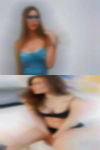 Black fuck in ass and Sells, AZ cum in pussy ever