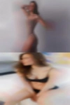 Wanting horny black woman meet