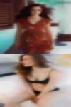 Where meet white girls fuck