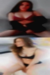 Women college swingers things