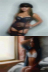 Sexy hot an Lewisburg, WV horny girl wanna hookup