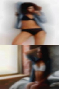 Ridicule sexy hot nude girls Sale, UK with spots freckles fetish
