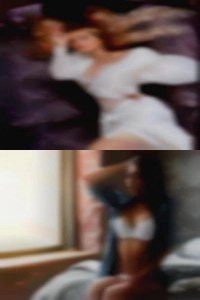 Women and housewives seeking New Brunswick sex with phone contact