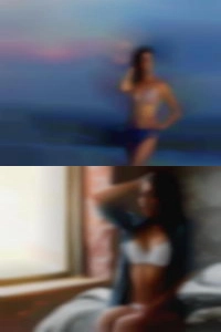 Foreverslasnotty boobs naked girls