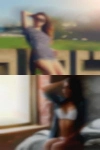 Free black pussy girls acting