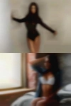 Free hotels other fuck ponies