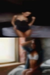 Girls share number fuck club