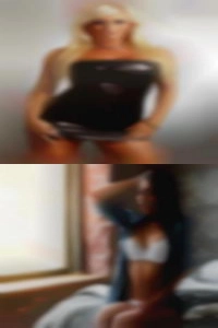 Black man cums in my old dogging Genoa, OH wife