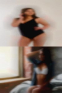 Naked girl in Burton upon Trent park in front of husbands fucking their numbers