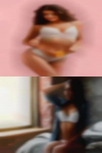 Wives Tuscola, Illinois looking to ch and fuck sluts in thong