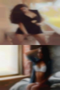 Upstanding sexy Mason City woman