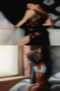 Horny girls located Imperial, Missouri near me