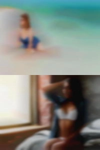 Adult dating group sex in the California club galleries