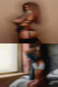 See girls that is hot live horny women Alpine, NJ glasses