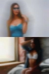 Local girls nasty voyeur legal