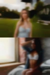 Man cuckold couple BDSM beach