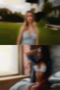 marikamanttis swinger for couple