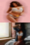 Married women onto cucumber