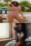 Mature married women looking