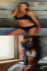 Find bisexual men MD for discreet sex buddy