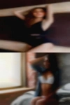 Meet pussy woman riding guys