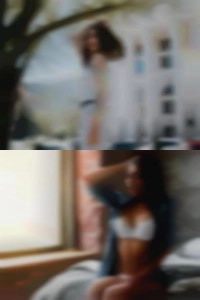 Woman who like to be fuck Frankenmuth in the beach