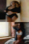 Naked dating married women sex