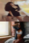 Pussy hutch swapping swimmers