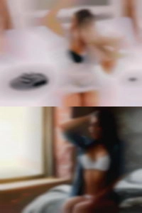 Rawbeoy8892 sex