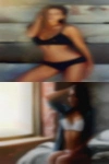 Senior sex mates websites year