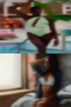 Sexy single women swingers