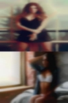 Single milfs meat girls online
