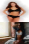 Swingers extreme naked putting
