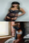 Threesome house threesomes
