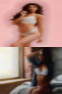 Horny wives love hot KS sex