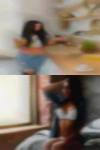 Wet pussy meet fuck cougars