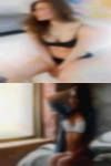 Where meeting first time nude