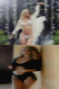 Fuck a girl in my city for WA fun McKinney