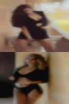 Dark horny crappy swingers