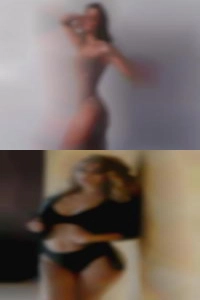 Cougar Centre Hastings woman looking for sex