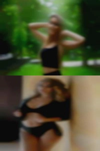 Naked girls looking California for dates in central or