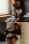 Fucker relation swingers