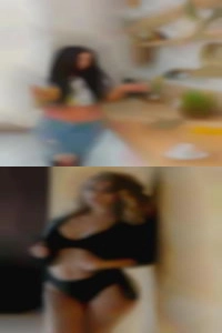 Look for woman that got ND hot pussy