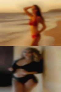 Where to find horny Illinois slut area needing sex