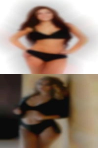Synonym Chapais, Canada of swingers