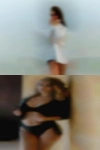 Horny dogging wives day play