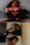 Horny inn oceanfront swinger