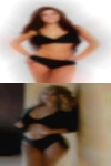 Hot women horny women poses