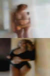 Housewife number horny sex