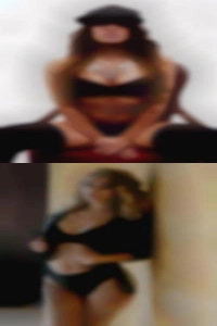 jordancrocker60 of sluts keys
